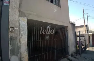 Casa comercial à venda na rua granada, 61/67, parque sevilha, são paulo, 130 m2 por r$ 1.200.000