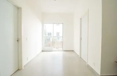 Apartamento com 1 quarto à venda na rua dos pescadores, 167, cambuci, são paulo, 37 m2 por r$ 260.000