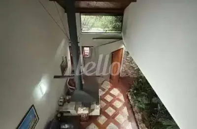 Casa com 4 quartos à venda na rua tuiucuê, 182, jardim da saude, são paulo, 450 m2 por r$ 2.447.000