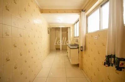 Apartamento com 2 quartos à venda na rua síria, 204, tatuapé, são paulo, 72 m2 por r$ 470.000