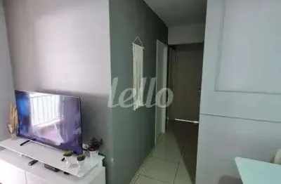Apartamento com 3 quartos à venda na avenida sebastião henriques, 448, vila siqueira (zona norte), são paulo, 70 m2 por r$ 459.000