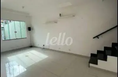 Casa comercial à venda na rua pall mall, 92, vila londrina, são paulo, 160 m2 por r$ 700.000