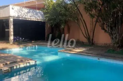 Casa comercial com 6 salas à venda na avenida pedro américo, 468, vila homero thon, santo andré, 1021 m2 por r$ 3.500.000