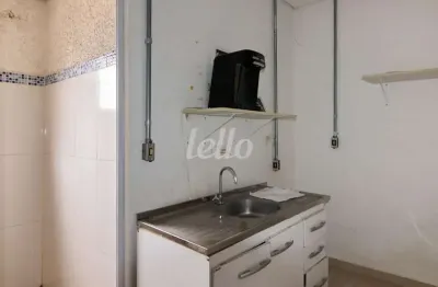 Ponto comercial com 2 salas à venda na avenida lins de vasconcelos, 2605, vila mariana, são paulo, 203 m2 por r$ 1.000.000
