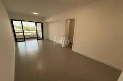 Apartamento com 3 quartos à venda na rua andré mendes, 208, jardim da saude, são paulo, 78 m2 por r$ 799.000