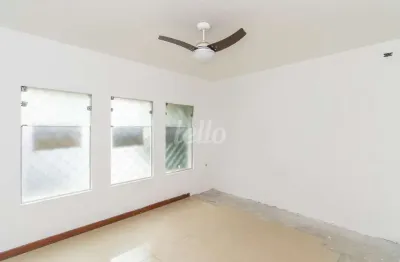 Casa comercial com 7 salas à venda na rua pascal, 668, campo belo, são paulo, 150 m2 por r$ 1.420.000