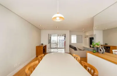 Apartamento com 4 quartos à venda na rua vitor costa, 822, bosque da saúde, são paulo, 489 m2 por r$ 1.599.000