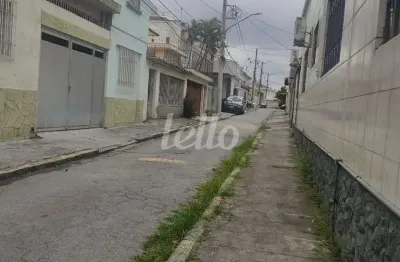 Casa com 3 quartos à venda na rua antônio pirozelli, 73, maranhão, são paulo, 140 m2 por r$ 954.000