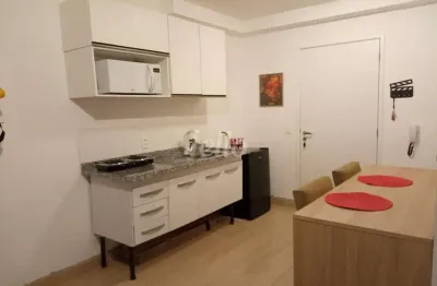 Apartamento com 1 quarto à venda na rua frei caneca, 95, consolação, são paulo, 24 m2 por r$ 360.000