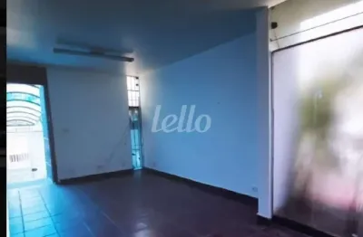 Casa comercial com 6 salas à venda na rua catumbi, 259, catumbi, são paulo, 162 m2 por r$ 1.750.000