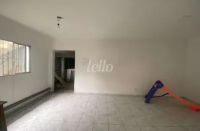 Barracão / galpão / depósito à venda na rua volta redonda, 194, campo belo, são paulo, 280 m2 por r$ 1.290.000