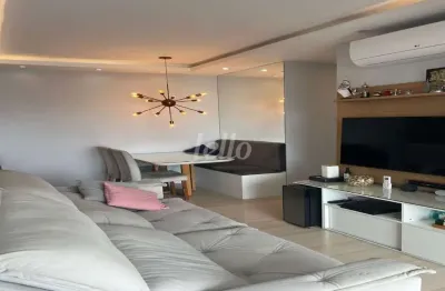 Apartamento com 2 quartos à venda na rua maria daffre, 155, quinta da paineira, são paulo, 57 m2 por r$ 570.000