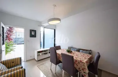 Casa comercial com 1 sala à venda na rua das camélias, 120, mirandópolis, são paulo, 135 m2 por r$ 1.065.000