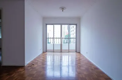 Apartamento com 2 quartos à venda na avenida macuco, 518, moema, são paulo, 87 m2 por r$ 1.150.000