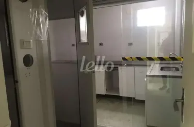Casa comercial à venda na rua itapeva, 30, bela vista, são paulo, 200 m2 por r$ 1.800.000