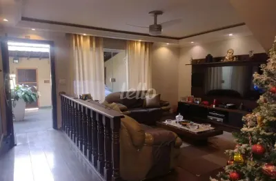 Casa com 3 quartos à venda na rua romeu bertelli, 67, alto do pari, são paulo, 170 m2 por r$ 1.130.000