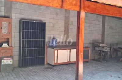 Terreno à venda na rua sanches de aguiar, 469/481, vila oratório, são paulo, 673 m2 por r$ 1.600.000