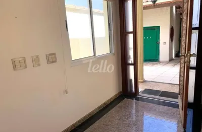 Casa comercial com 1 sala à venda na rua são gil, 115, tatuapé, são paulo, 97 m2 por r$ 1.200.000