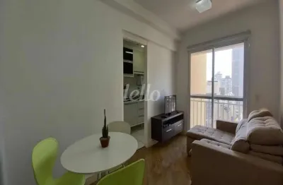 Apartamento com 1 quarto à venda na rua major sertório, 321, vila buarque, são paulo, 37 m2 por r$ 480.000