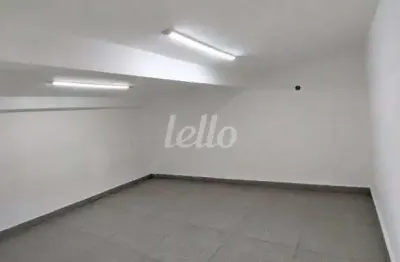 Casa comercial à venda na rua artur prado, 358, bela vista, são paulo, 520 m2 por r$ 4.500.000