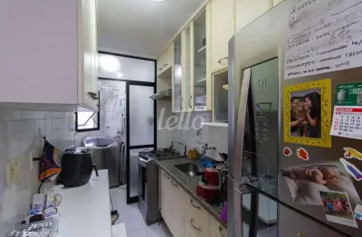 Apartamento com 1 quarto à venda na rua frei caneca, 485, consolação, são paulo, 40 m2 por r$ 615.000