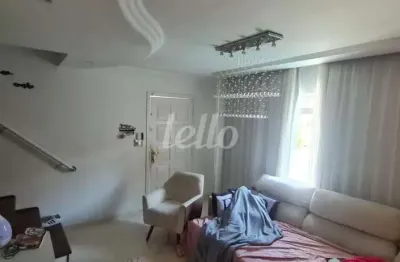 Casa comercial com 1 sala à venda na rua josé souza de oliveira, 18, vila aliança, guarulhos, 160 m2 por r$ 980.000
