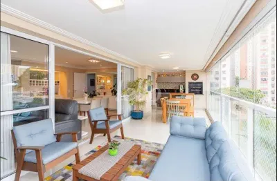 Apartamento com 4 quartos à venda na rua almeida torres, 119, aclimação, são paulo, 171 m2 por r$ 2.390.000
