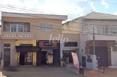 Casa comercial com 2 salas à venda na avenida imirim, 1625, imirim, são paulo, 273 m2 por r$ 2.000.000