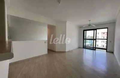 Apartamento com 3 quartos à venda na avenida zumkeller, 919, parque mandaqui, são paulo, 84 m2 por r$ 685.000
