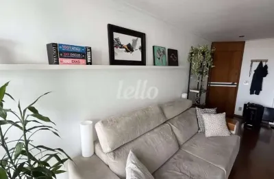 Apartamento com 2 quartos à venda na rua cardoso de almeida, 1272, perdizes, são paulo, 73 m2 por r$ 798.000