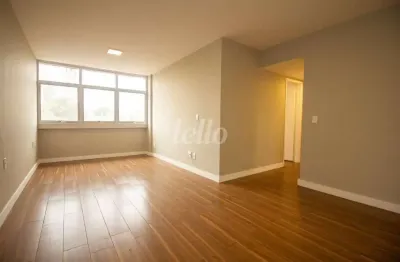 Apartamento com 3 quartos à venda na rua do lavapés, 1045, cambuci, são paulo, 82 m2 por r$ 660.000