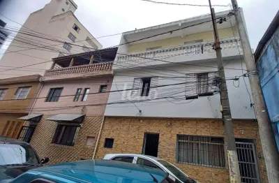 Casa com 3 quartos à venda na avenida rangel pestana, 1035, brás, são paulo, 192 m2 por r$ 745.000