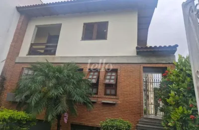 Casa com 4 quartos à venda na rua visconde de ataíde, 111, vila mafra, são paulo, 200 m2 por r$ 1.600.000