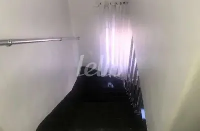 Casa com 3 quartos à venda na rua cervinho, 22, cangaíba, são paulo, 178 m2 por r$ 715.000