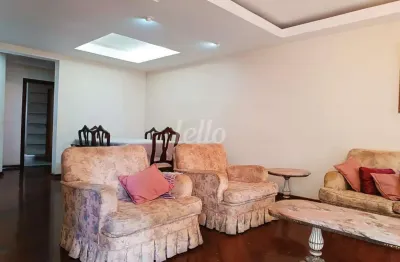 Apartamento com 3 quartos à venda na rua itapeti, 1215, vila gomes cardim, são paulo, 122 m2 por r$ 1.150.000