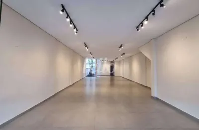 Ponto comercial à venda na rua itapura, 1185, tatuapé, são paulo, 175 m2 por r$ 3.500.000