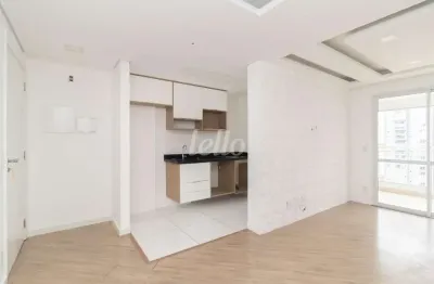 Apartamento com 2 quartos à venda na rua josé tavares de siqueira, 80, parque são jorge, são paulo, 67 m2 por r$ 750.000