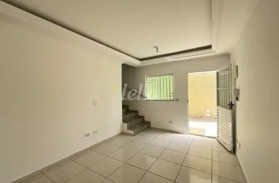 Apartamento com 2 quartos à venda na rua reinoso fernandes, 390, vila carrão, são paulo, 76 m2 por r$ 500.000