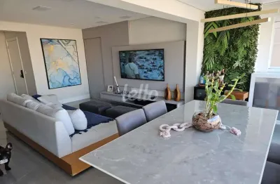 Apartamento com 3 quartos à venda na rua vitório ramalho, 80, parque são jorge, são paulo, 105 m2 por r$ 1.460.000