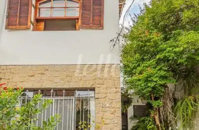 Casa com 2 quartos à venda na rua meteoro, 85, cidade monções, são paulo, 155 m2 por r$ 1.100.000