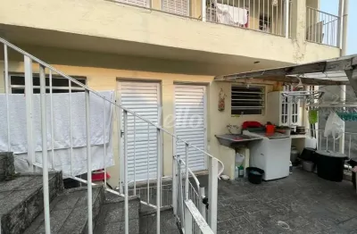 Prédio à venda na avenida henrique morize, 109, vila formosa, são paulo, 380 m2 por r$ 1.300.000