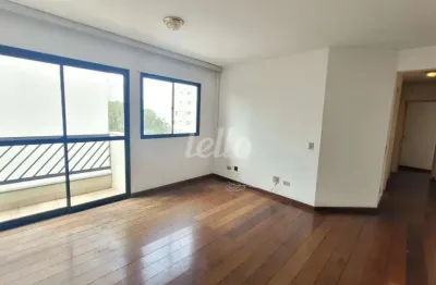 Apartamento com 3 quartos à venda na rua pereira da nóbrega, 217, vila monumento, são paulo, 94 m2 por r$ 742.000