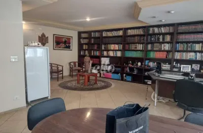 Sala comercial com 1 sala à venda na praça da sé, 21, sé, são paulo, 74 m2 por r$ 200.000