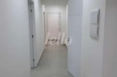Sala comercial à venda na avenida do oratório, 291, vila independência, são paulo, 111 m2 por r$ 1.000.000