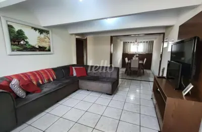 Apartamento com 3 quartos à venda na rua lourdes lopes sanches, 100, parque cecap, guarulhos, 65 m2 por r$ 340.000