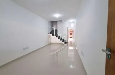 Casa com 3 quartos à venda na rua baibiri, 57, vila marieta, são paulo, 123 m2 por r$ 735.000
