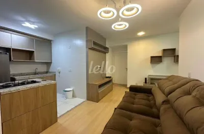 Apartamento com 1 quarto à venda na avenida celso garcia, 3335, tatuapé, são paulo, 75 m2 por r$ 600.000