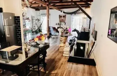 Prédio com 4 salas à venda na rua padre adelino, 277, quarta parada, são paulo, 646 m2 por r$ 4.900.000