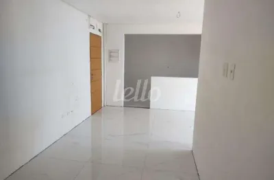 Apartamento com 2 quartos à venda na rua piauí, 274, santa paula, são caetano do sul, 148 m2 por r$ 1.300.000