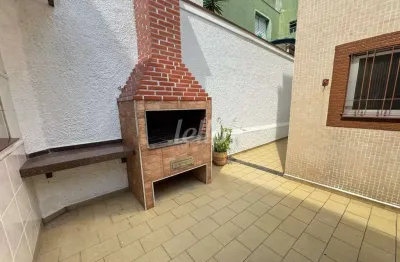Casa com 3 quartos à venda na rua montojo, 120, quinta da paineira, são paulo, 160 m2 por r$ 850.000